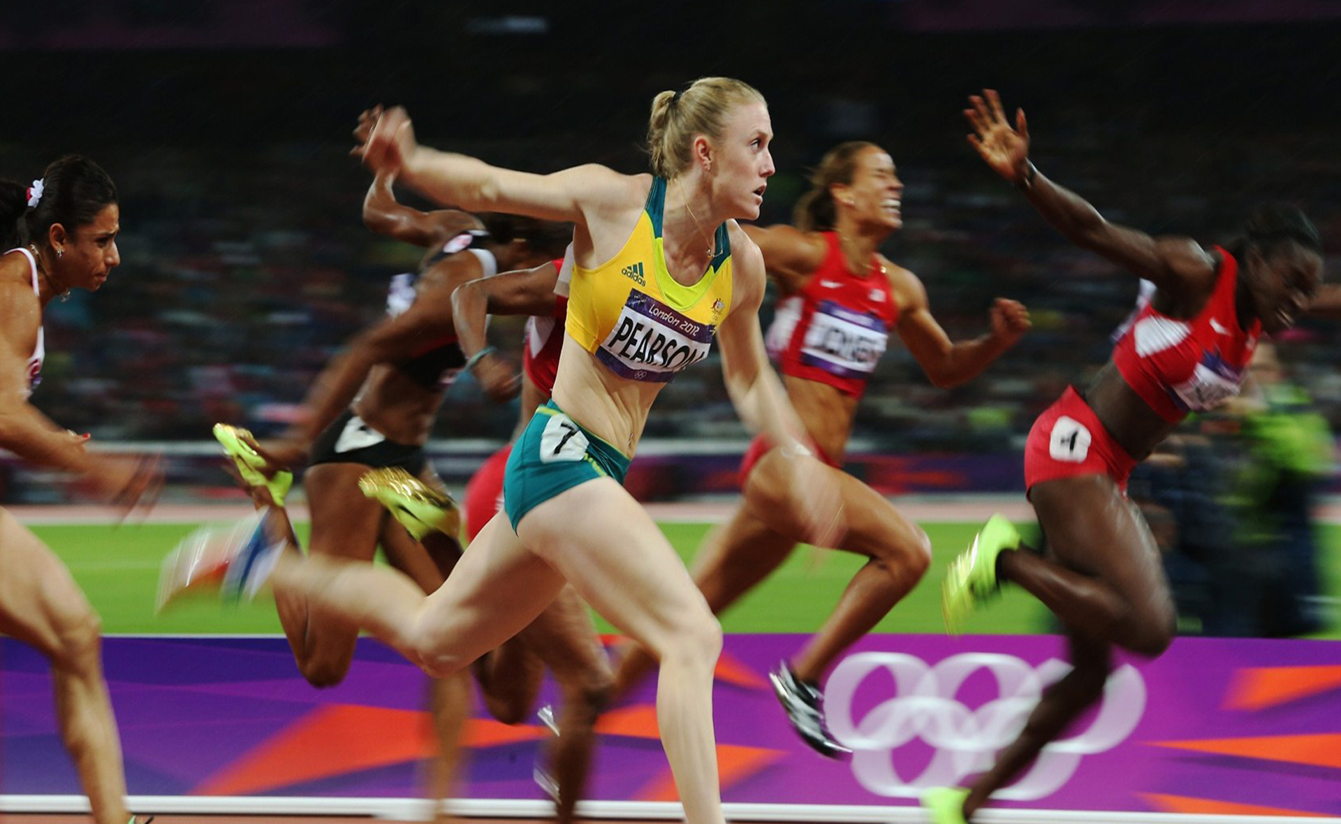 Αθλητικές Κακώσεις φυσικοθεραπευτής Ιωάννινα