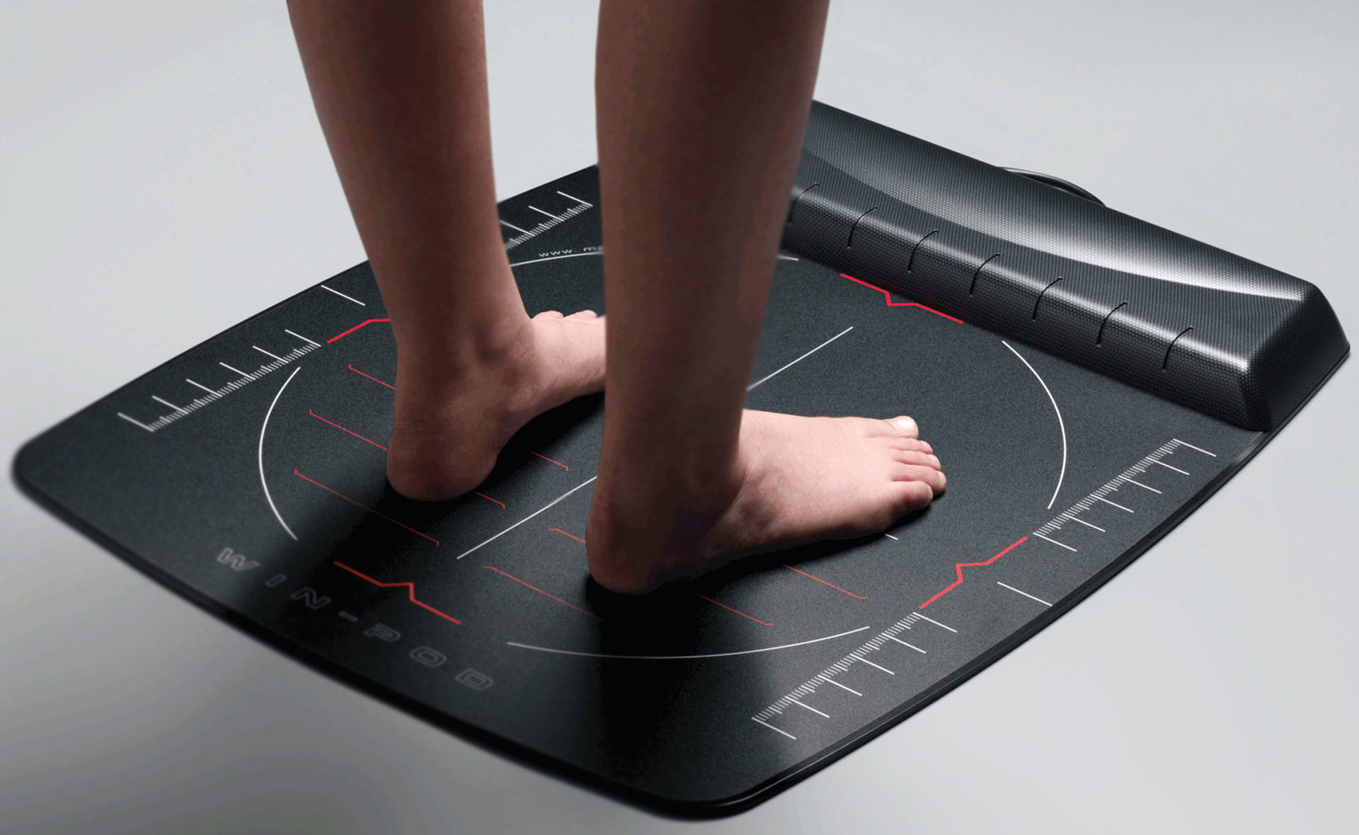 Πως φτιάχνονται τα ορθωτικά πέλματα