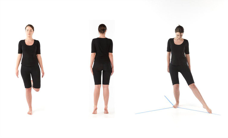 ορθωτικά πέλματα Epirus Health clinic