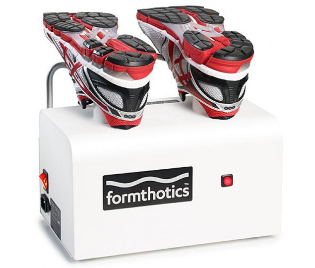 ορθωτικά πέλματα Ιωάννινα