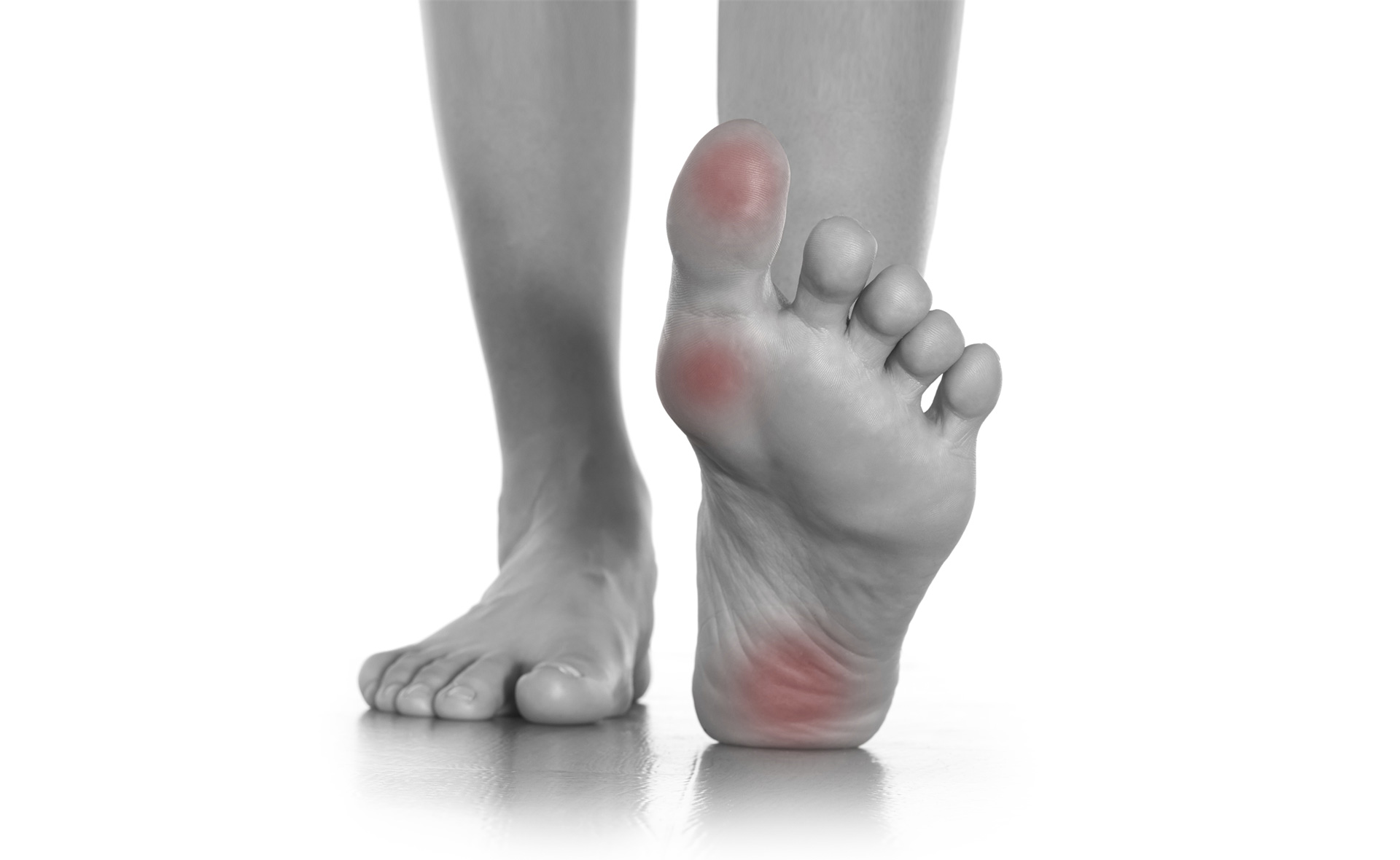 Μετεγχειρητική φυσικοθεραπευτική αντιμετώπιση