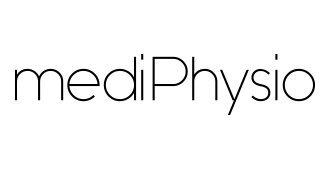 mediPhysio Ιωάννινα