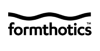 Formthotics Ιωάννινα