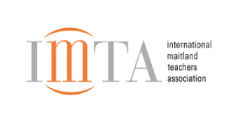 IMTA Ιωάννινα